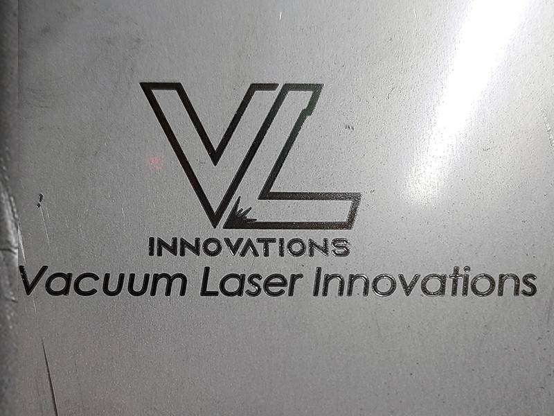 VL Innovations_ Marquage laser.jpg