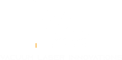 vl-innovations-design-8