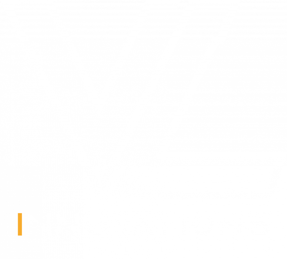 vl-innovations-design-9