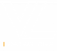 vl-innovations-design-9