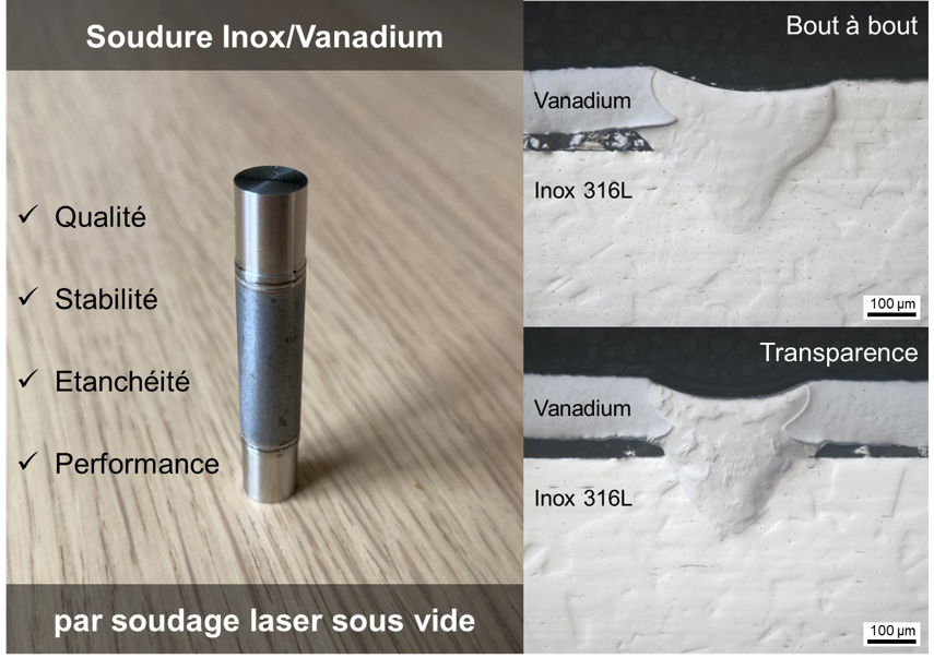 Soudure Inox-Vanadium.png